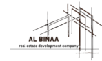 ALBINAA